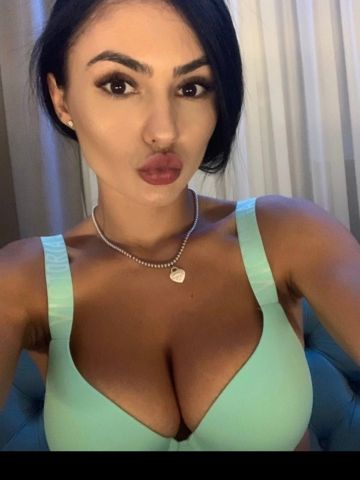 Карина